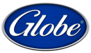 Globe_Logo oval
